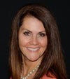 Amy Neb avatar