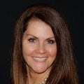 Amy Neb Real Estate Agent at 8z Real Estate