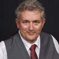 Charles Nefzger Real Estate Agent at Resident Realty