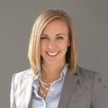 Kristen Naylor Real Estate Agent at Appreciate Realty CO