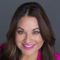 Jacqueline Neal Real Estate Agent at Re/Max Alliance