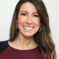 Samantha Myers Real Estate Agent at Metro Brokers Cherry Creek