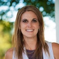 Laurie Myers Real Estate Agent at C3 Real Estate Solutions