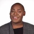 Christopher Nairn Real Estate Agent at HomeSmart Cherry Creek Properties
