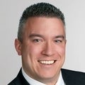 Nathan Myers Real Estate Agent at The Kentwood Company