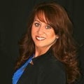 Kori Myal Real Estate Agent at Galloway Realty, LLC / Metro Brokers