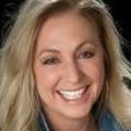 Kelly Murzynsky Real Estate Agent at 8z Real Estate