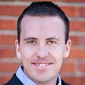 Darren Murphy Real Estate Agent at West Usa Realty