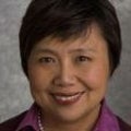 Jenny Murry Real Estate Agent at LIV Sotheby's International Realty