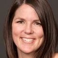 Elizabeth Murphy Real Estate Agent at Coldwell Banker Devonshire