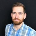 Sean Murphy Real Estate Agent at eXp Realty