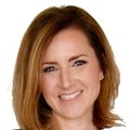 Lauren Murdock Real Estate Agent at Sterling Real Estate Group Inc