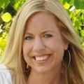 Courtney Murphy Real Estate Agent at Realty ONE Group