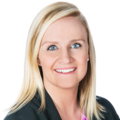Sian Murphy Real Estate Agent at Re/Max Alliance of Boulder
