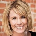 Sara Murdoch Real Estate Agent at Live Urban Real Estate