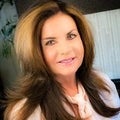 Joan Murphy Real Estate Agent at HomeSmart Cherry Creek