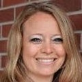 Sarah Munoz Real Estate Agent at Madison & Company Properties