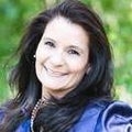 Lisa Muniz Real Estate Agent at 303-917-1957