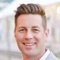 Christian Mulhern Real Estate Agent at Equity Colorado