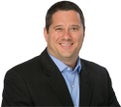 Matt Mulcahy Real Estate Agent at Keller Williams Preferred Realty