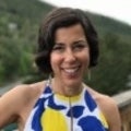 Rachel Mulvihill Real Estate Agent at Keller Williams Foothills Real