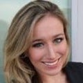 Laura Mueller Real Estate Agent at Your Castle Real Estate, Llc