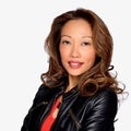 Lydia Moy Real Estate Agent at WK Real Estate
