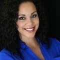 Natasha Motyka Real Estate Agent at Coldwell Banker Residential