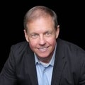 John Mosher Real Estate Agent at Innovative Real Estate