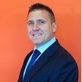 Laurie Moss Real Estate Agent at MOSS REALTY