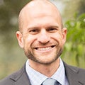 Justin Moser Real Estate Agent at Porchlight Real Estate Group
