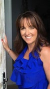 Christine Motschall avatar