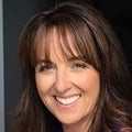 Christine Motschall Real Estate Agent at Re/max Alliance Inc