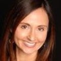 Melanie Mortimore Real Estate Agent at Home Real Estate
