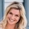 Jessica Morse Real Estate Agent at Keller Williams Foothills Real