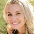 Samantha Mortensen-judkins Real Estate Agent at Leonard Leonard & Associates