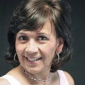 Paullette Morrison Real Estate Agent at Keller Williams Dtc