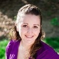 Jessica Morrell Real Estate Agent at Sellstate Ace Realty