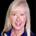 Laura Morreale Real Estate Agent at CRESTRIDGE REAL ESTATE