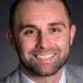 Andrew Morris Real Estate Agent at New ERA Group