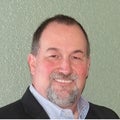 Van Morgan Real Estate Agent at Exit Realty Cherry Creek