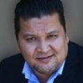 Matthew Morgan Real Estate Agent at Matt Morgan EXP real estate