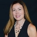 Adriana Morandini Real Estate Agent at Coldwell Banker