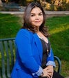 Sandra Morales avatar