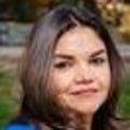 Sandra Morales Real Estate Agent at Your Castle Real Estate, Llc