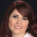 Rosario Morales Real Estate Agent at HomeSmart Cherry Creek Properties