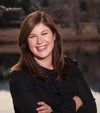 Elizabeth Moore avatar