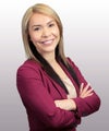Norma Morales avatar