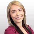 Norma Morales Real Estate Agent at Home Real Estate Colorado, Llc