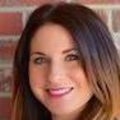 Andy Moore Real Estate Agent at Modus Real Estate